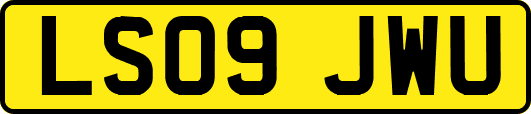 LS09JWU