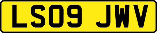 LS09JWV
