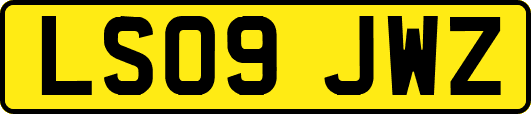 LS09JWZ