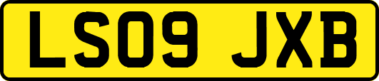 LS09JXB