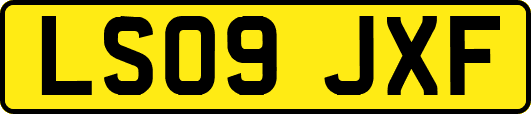 LS09JXF