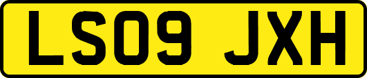 LS09JXH