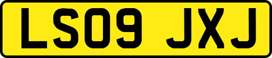 LS09JXJ