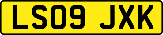 LS09JXK