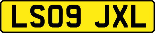 LS09JXL