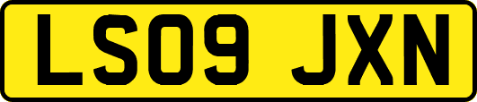 LS09JXN