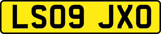 LS09JXO