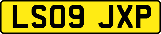 LS09JXP
