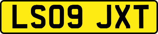 LS09JXT