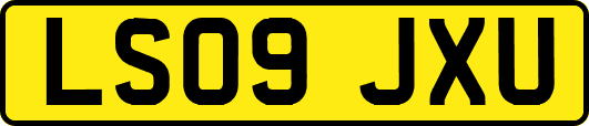 LS09JXU