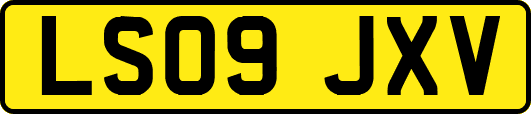 LS09JXV