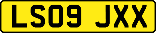 LS09JXX