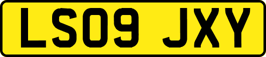 LS09JXY