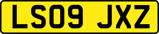 LS09JXZ