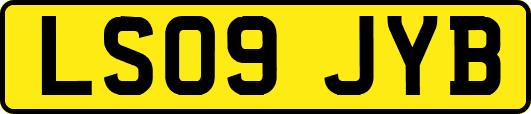 LS09JYB
