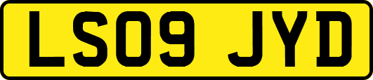 LS09JYD