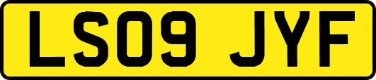 LS09JYF