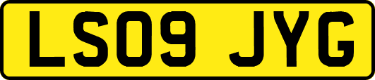 LS09JYG