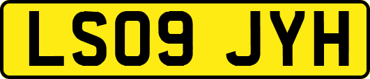 LS09JYH