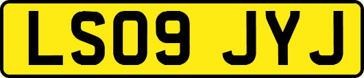 LS09JYJ