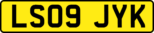 LS09JYK