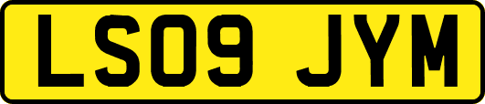 LS09JYM