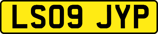 LS09JYP
