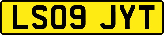 LS09JYT