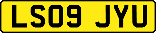 LS09JYU