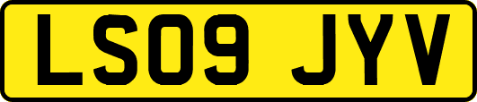 LS09JYV