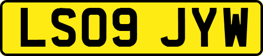 LS09JYW