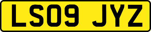 LS09JYZ
