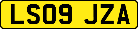 LS09JZA