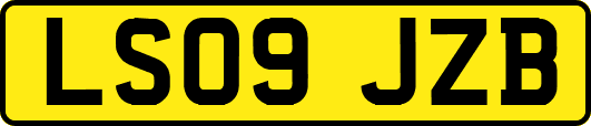LS09JZB