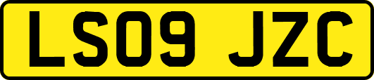 LS09JZC