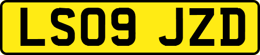 LS09JZD