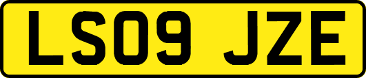 LS09JZE