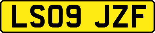 LS09JZF