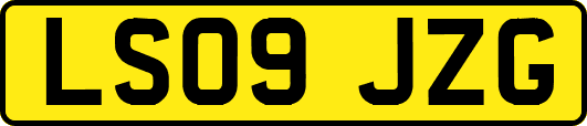 LS09JZG