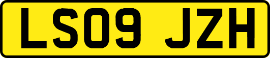 LS09JZH