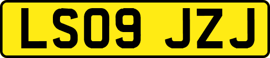 LS09JZJ