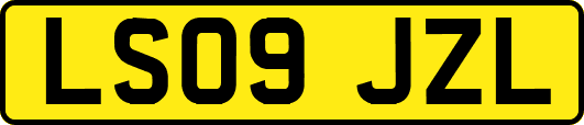 LS09JZL