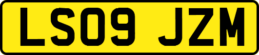 LS09JZM