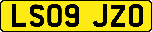 LS09JZO