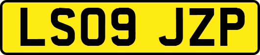 LS09JZP