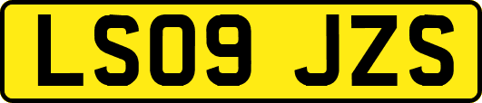 LS09JZS