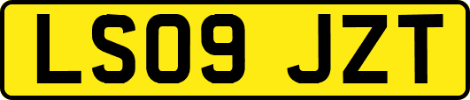 LS09JZT