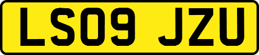 LS09JZU