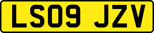 LS09JZV