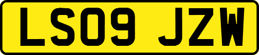 LS09JZW
